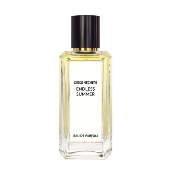 Keiko Mecheri Endless Summer Perfume