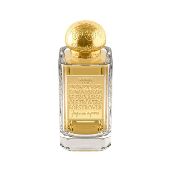 Nobile 1942 Estroverso Perfume