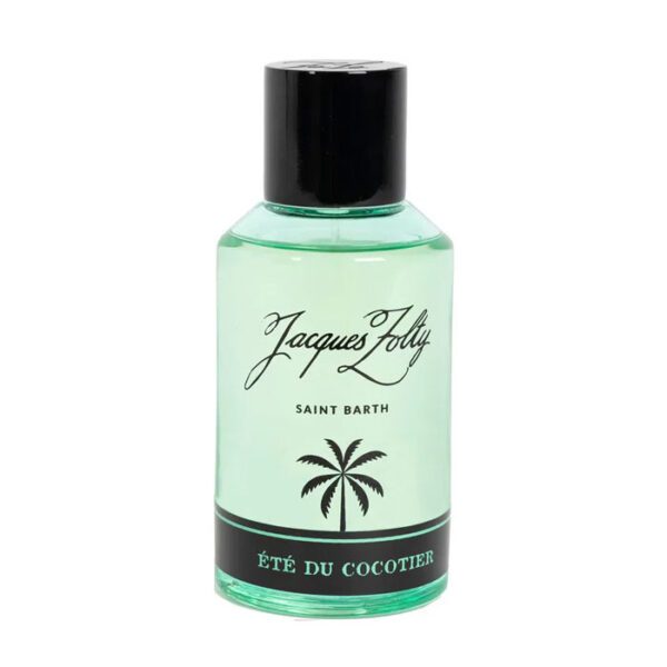 Jacques Saint Pres Isa Perfume by Jacques Zolty for female UAE