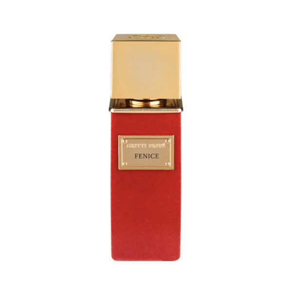 Tiziana Terenzi Andromeda Perfume by Tiziana Terenzi for unisex UAE