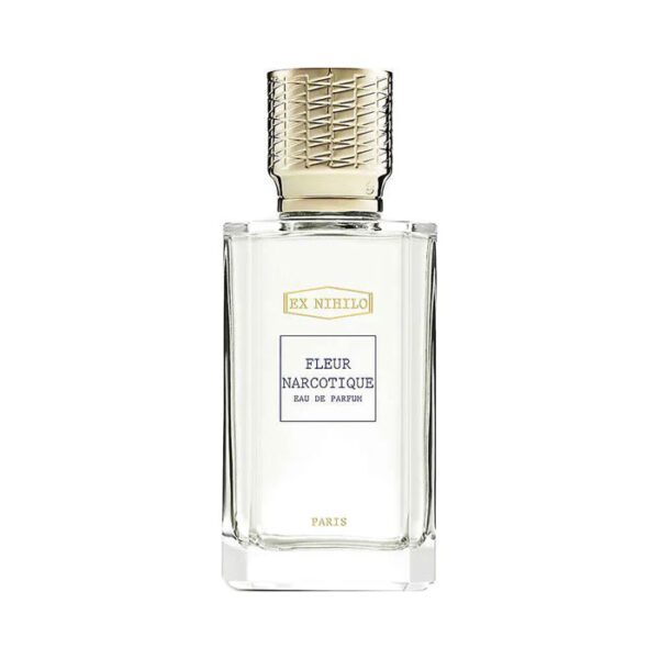 No 12 by Emilie for women Perfume by Milton-Lloyd for female UAE
