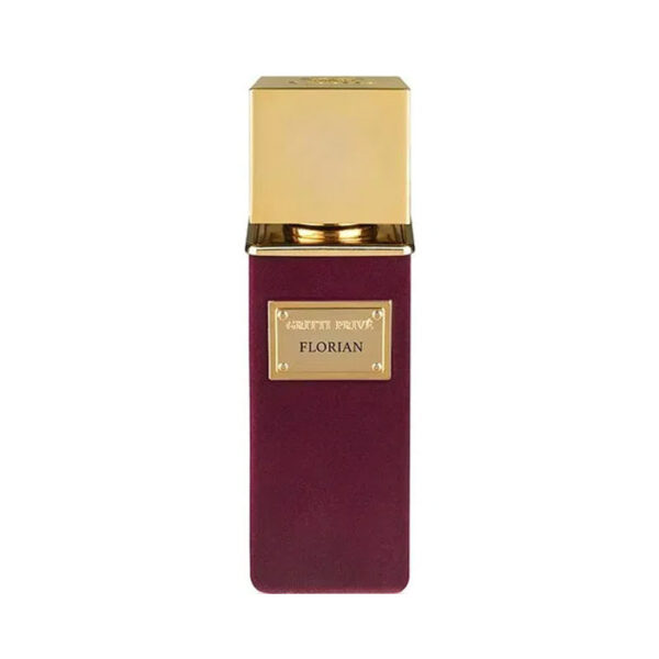 Mizensir Golden Oud Perfume by Mizensir for unisex UAE