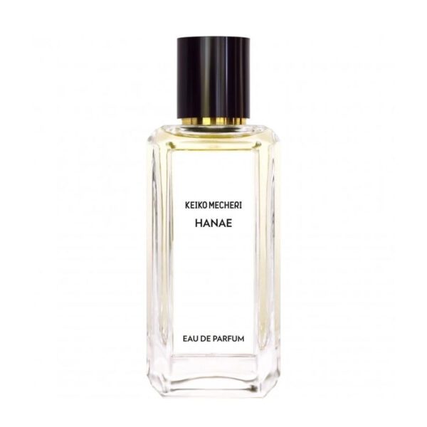 Keiko Mecheri Hanae Perfume
