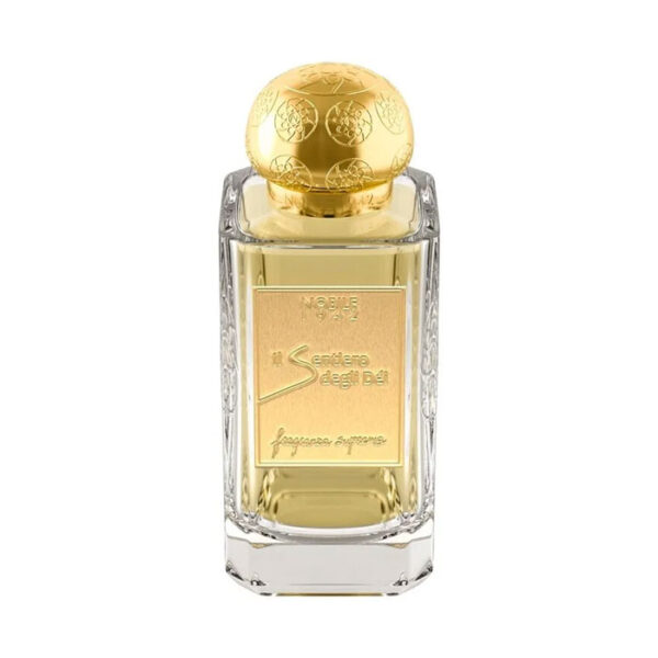 Chai De Robert Piguet Perfume by Robert Piguet for female UAE
