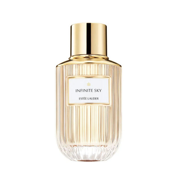 Estee Lauder Infinite Sky Perfume