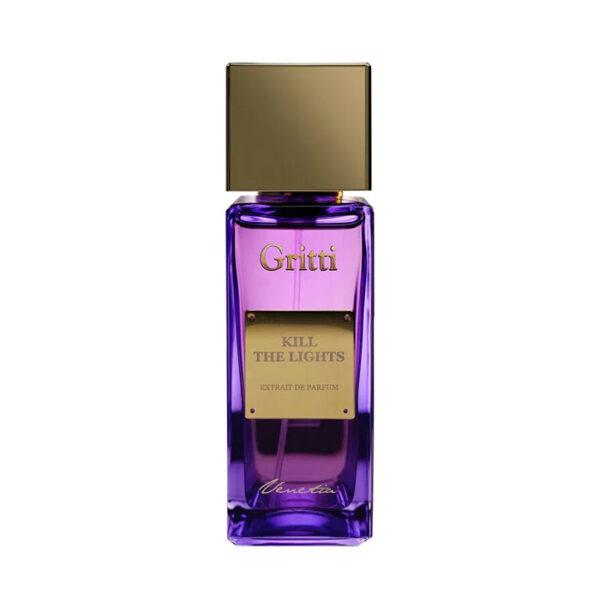 Artemisia G unisex Perfume by Coquillete for unisex UAE