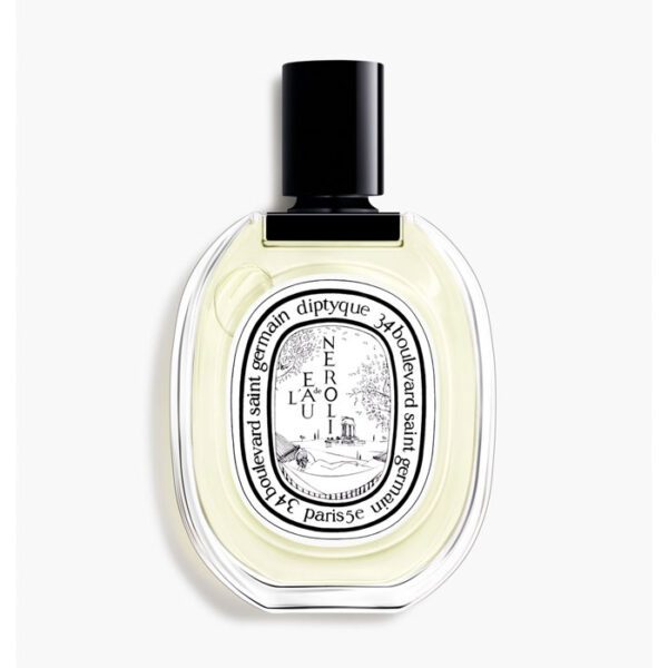 Herve Gambs Hotel Riviera Perfume by Herve Gambs Paris for unisex UAE