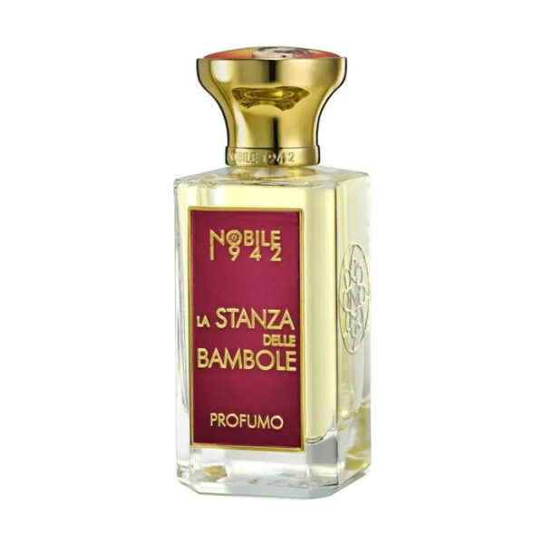 Shaghaf Oud Tonka Perfume by Swiss Arabian for unisex UAE