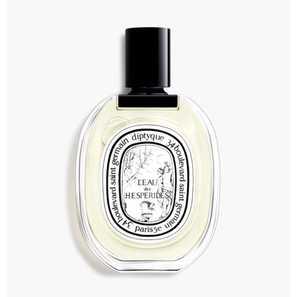 Diptyque Oyedo Perfume by Diptyque for unisex UAE