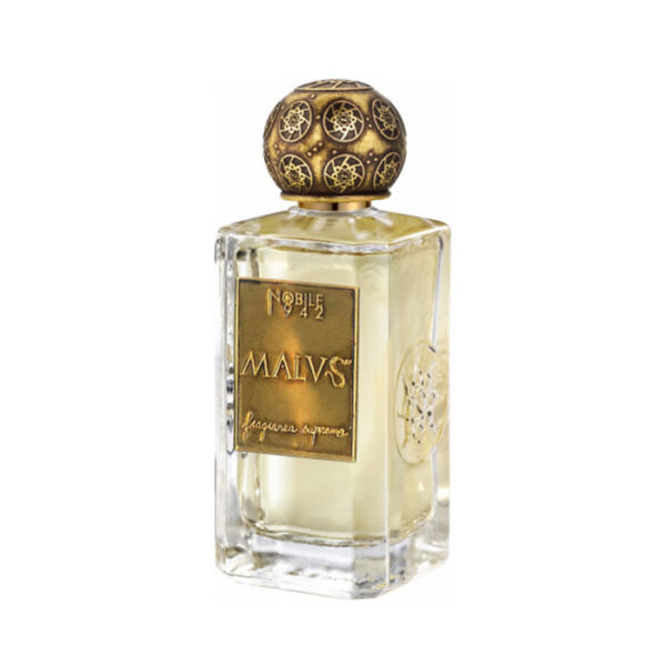 Nobile 1942 MALVS perfume