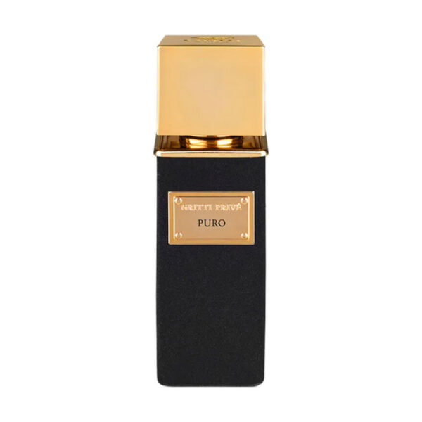 Gritti Puro Perfume