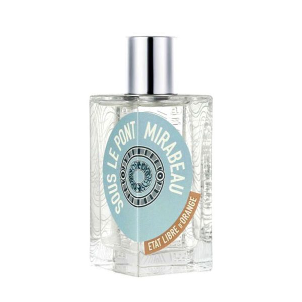 Mareld unisex Perfume by Bjork and Berries for unisex UAE