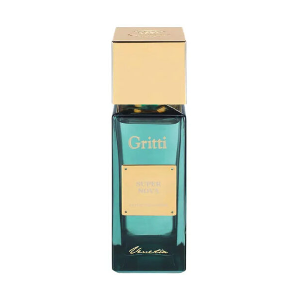 ANKA unisex Perfume by Vertus for unisex UAE