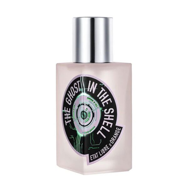 Costume National Cyber Garden Perfume by Costume National for male UAE
