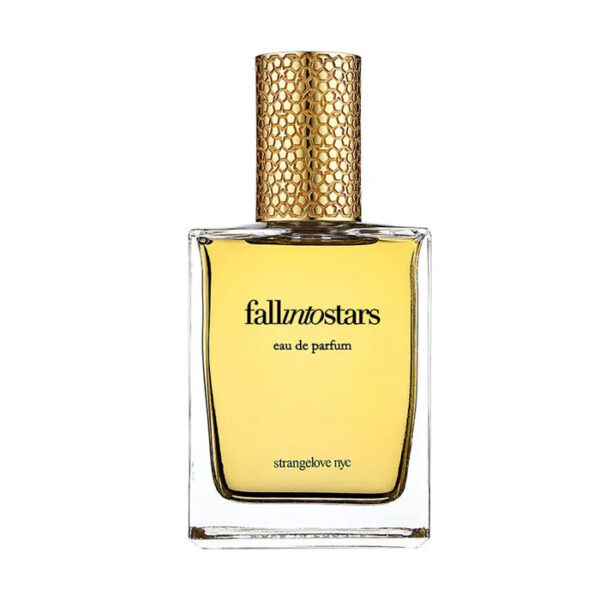 Bortnikoff Oud Monarch Perfume by Bortnikoff for unisex UAE