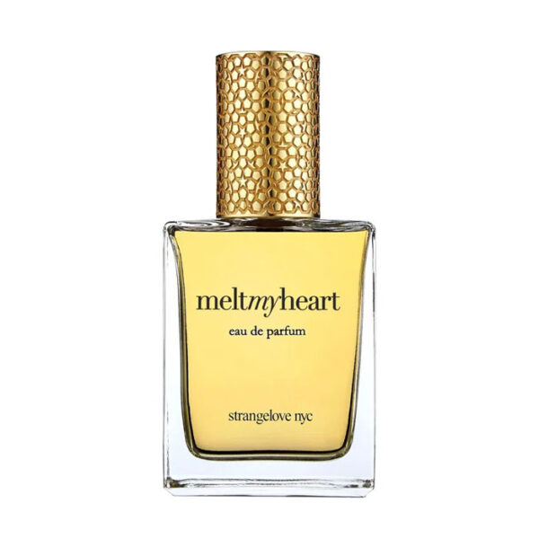 Les Indemodables Musc Des Sables Perfume by Les Indemodables for unisex UAE