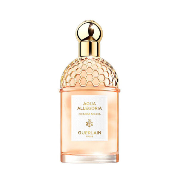 Escentric Molecule 01 + Mandarin Perfume by Escentric Molecules for unisex UAE
