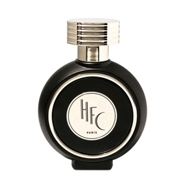 Haute Fragrance Company Black Orris Perfume