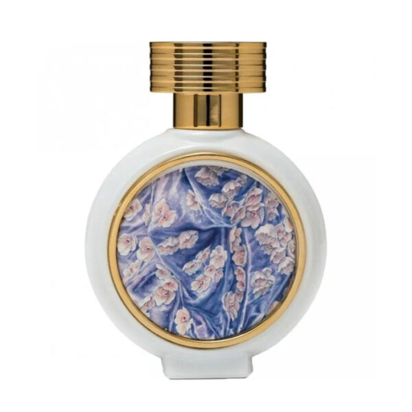 Haute Fragrance Company Red Iceberg Perfume by Haute Fragrance Company for female UAE