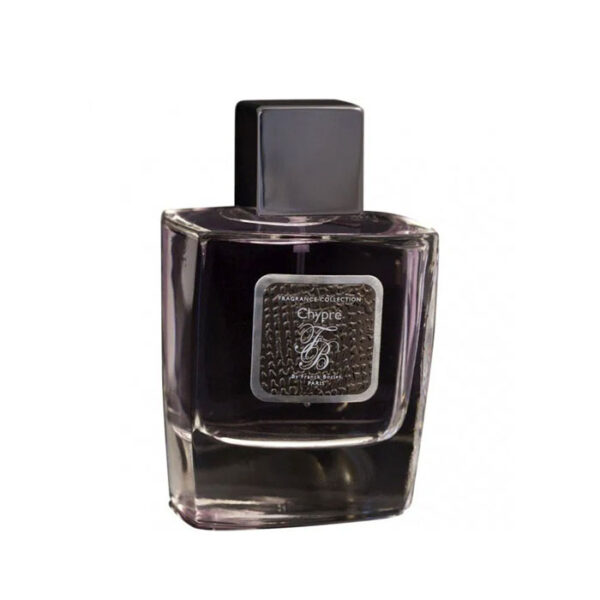 Franck Boclet Vanille Perfume by Franck Boclet for unisex UAE