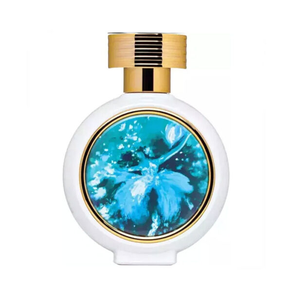 Haute Fragrance Company Red Iceberg Perfume by Haute Fragrance Company for female UAE