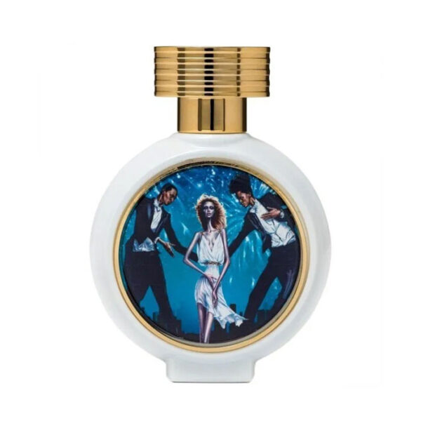 Haute Fragrance Company Red Iceberg Perfume by Haute Fragrance Company for female UAE
