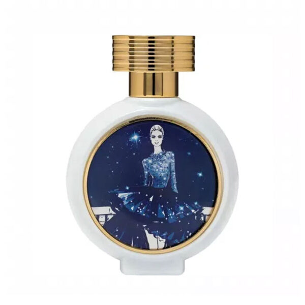Haute Fragrance Company Red Iceberg Perfume by Haute Fragrance Company for female UAE