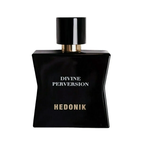 Akaba unisex Perfume by Antonio Visconti for unisex UAE