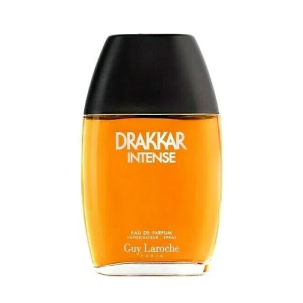Drakkar for men Perfume by Guy Laroche for male UAE