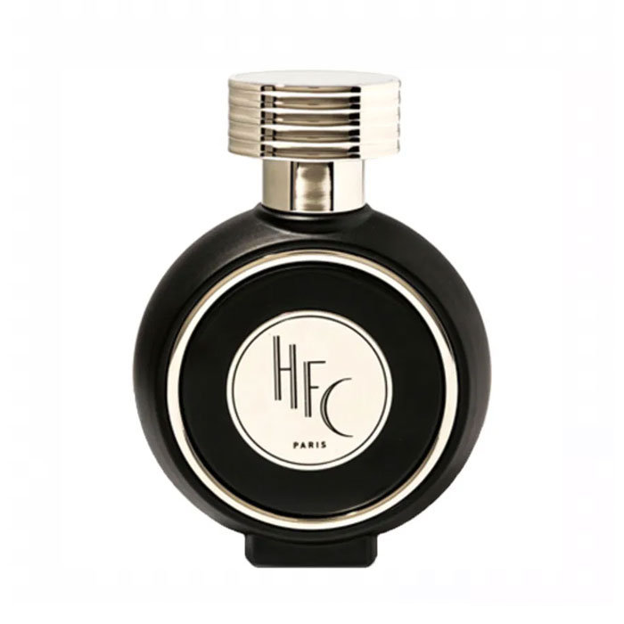 Haute Fragrance Company Dry Wood Perfume by Haute Fragrance Company for male UAE