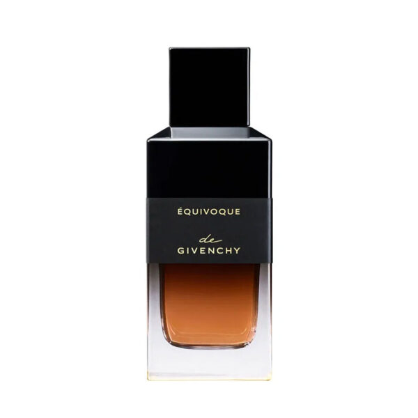 Atelier Cologne Gaiac Eternel Perfume by Atelier Cologne for unisex UAE