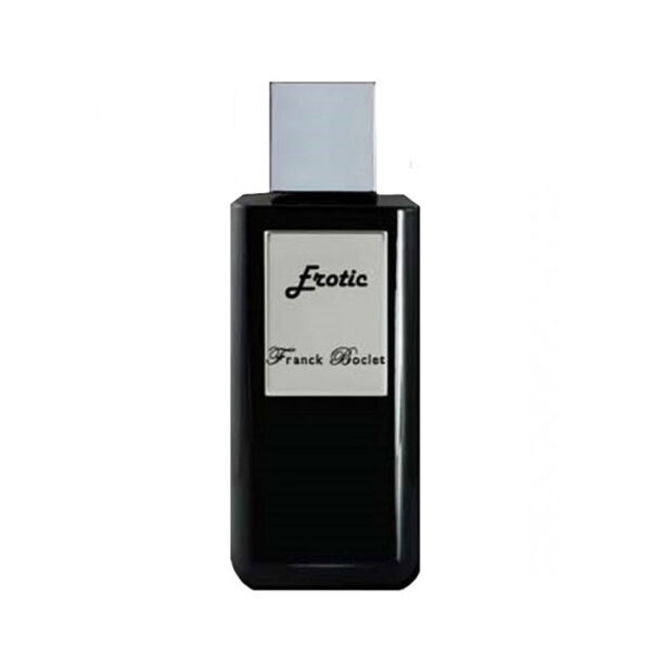 Whispers in the Library Maison Martin Margiela Perfume by Maison Martin Margiela for Unisex UAE