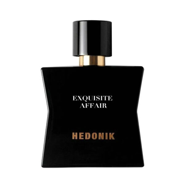 Hedonik Obsessive Devotion Perfume by Hedonik for unisex UAE