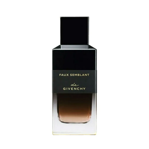 Bottega Veneta Knot Eau Absolue Perfume by Bottega Veneta for female UAE
