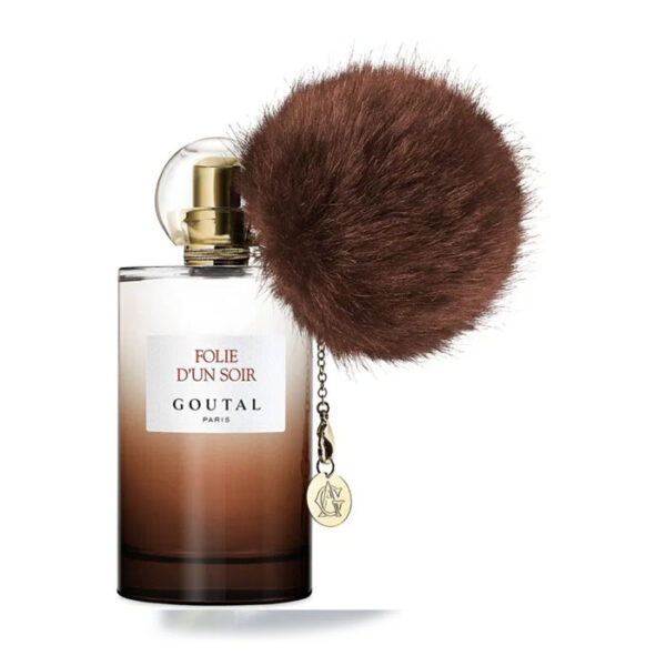 Goutal Folie d'un Soir Perfume