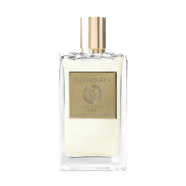 Mancera Amber Fever Perfume by Mancera for unisex UAE