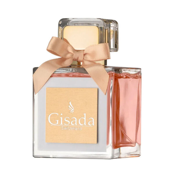 Gisada Ambassador Women Perfume by Gisada for Women UAE