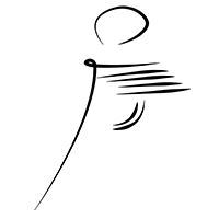 Googoosh perfume logo