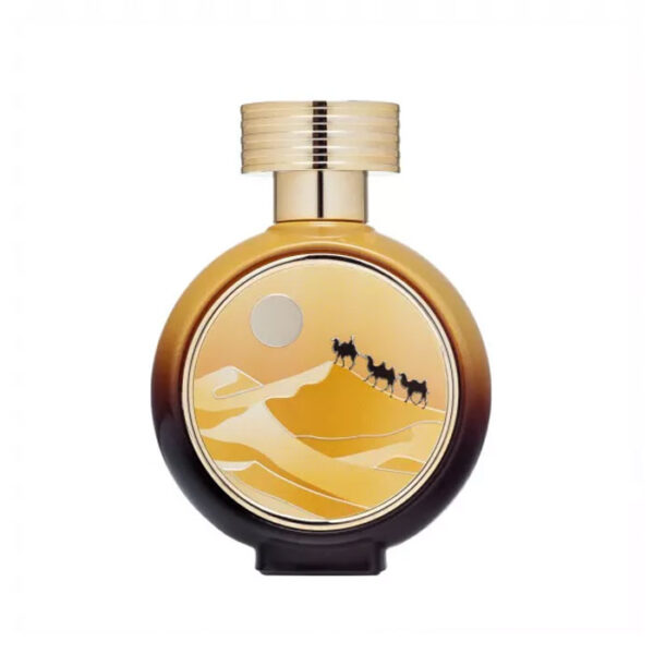Haute Fragrance Company Red Iceberg Perfume by Haute Fragrance Company for female UAE