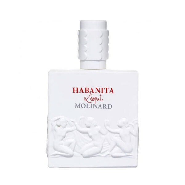 Le Labo Labdanum 18 Perfume by Le Labo for unisex UAE