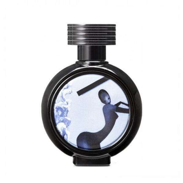 Haute Fragrance Company Red Iceberg Perfume by Haute Fragrance Company for female UAE