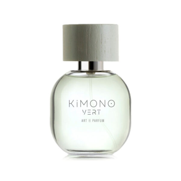 Art de Parfum Kimono Vert perfume