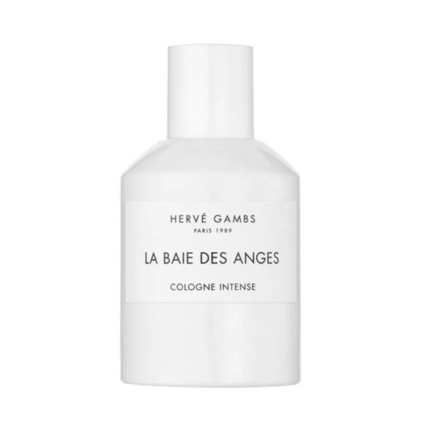 Herve Gambs La Baie des Anges Perfume by Herve Gambs Paris for Unisex UAE Herve Gambs La Baie des Anges Perfume by Herve Gambs Paris for Unisex UAE