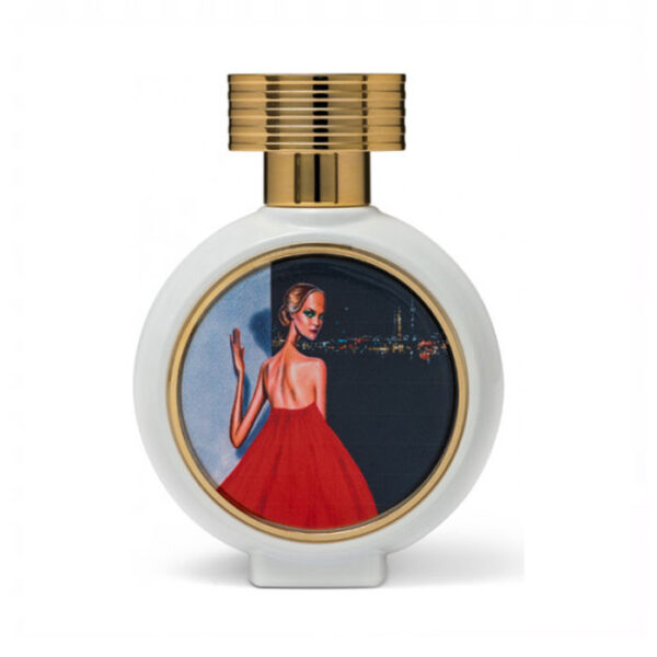 Haute Fragrance Company Red Iceberg Perfume by Haute Fragrance Company for female UAE