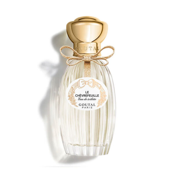Goutal Le Chevrefeuille Perfume