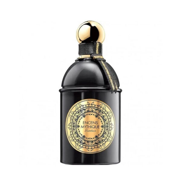 Pino Silvestre Oud Absolute Perfume by Pino Silvestre for male UAE