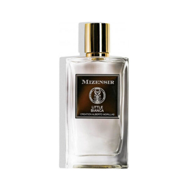 Neroli unisex Perfume by Goutal for unisex UAE