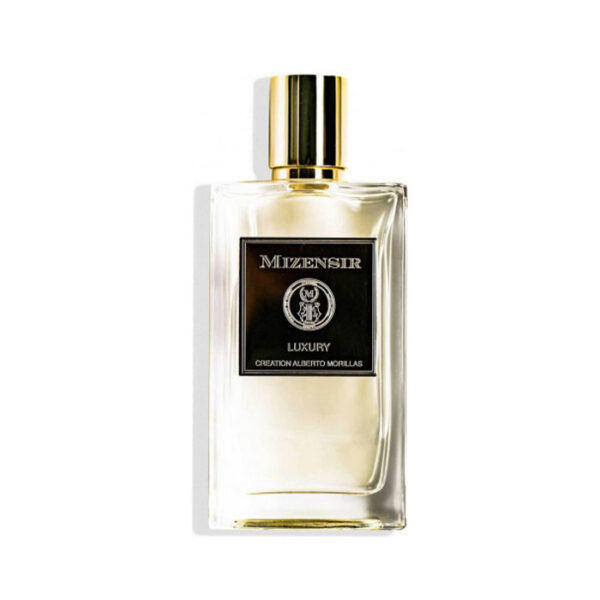 Maison Violet Nuee Bleue Perfume by Maison Violet for unisex UAE