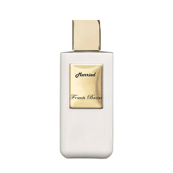 Xerjoff Oesel Perfume by Xerjoff for unisex UAE