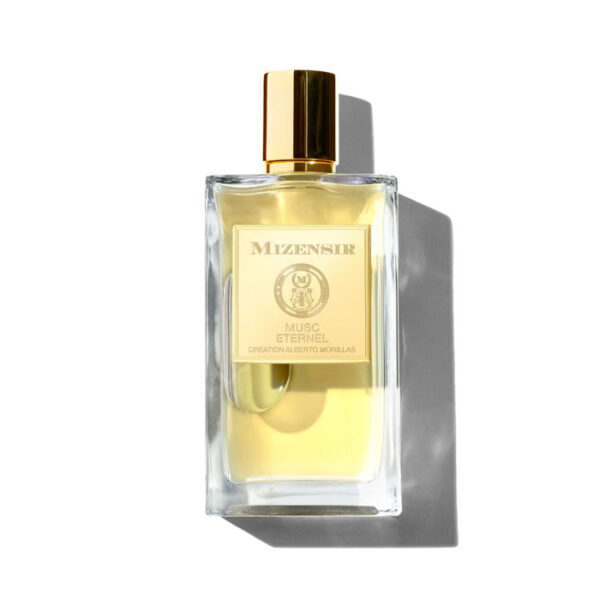 Carner Barcelona Tardes Perfume by Carner Barcelona for female UAE